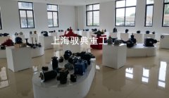 <strong>絲杠升降機(jī)2-3天發(fā)貨,馭典重工貨期短、快</strong>